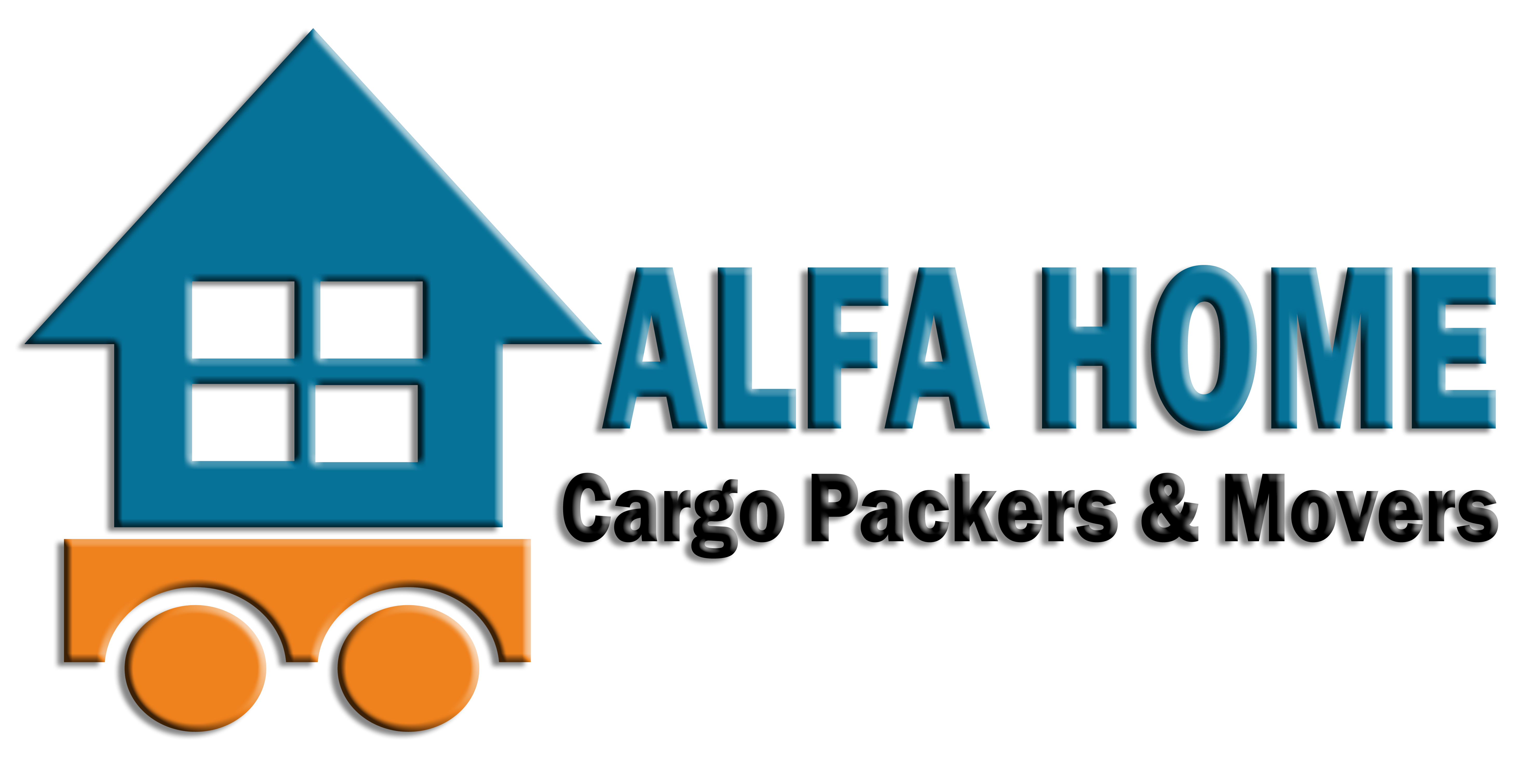 India Express Packers and Movers – Best Packers and Movers in Noida
